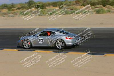 media/Oct-21-2023-PCA San Diego (CVR) (Sat) [[fa6e4d687e]]/4-Yellow/Session 4 (Turn 10 Inside)/